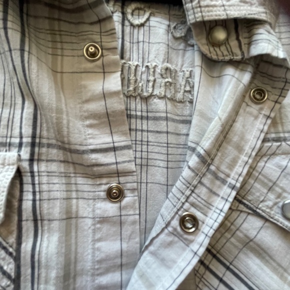 For him London . Dress men long sleeves - Picture 11 of 11